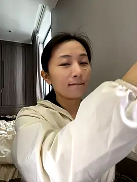 haiyan125216 online show from January 9, 6:16 am