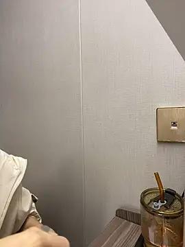 haiyan125216 online show from January 17, 10:31 am