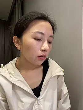 haiyan125216 online show from February 3, 10:53 am