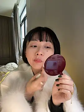 haiyan125216 online show from February 4, 6:52 am