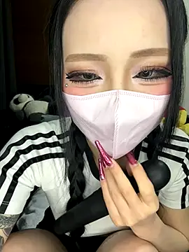 Nano-xxx online show from September 30, 1:16 pm