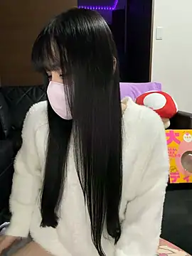 Nano-xxx online show from March 6, 7:10 pm