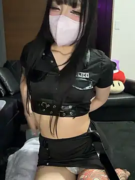 Nano-xxx online show from March 23, 3:54 am