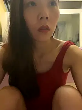 Snapshot of xinmeng-000 chatting on September 27, 6:02 pm xinmeng-000 online show from September 27, 6:02 pm