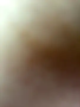 Snapshot of xinmeng-000 chatting on November 16, 5:13 am xinmeng-000 online show from November 16, 5:13 am