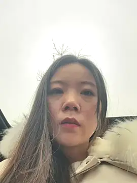 xinmeng-000 online show from December 22, 3:47 am