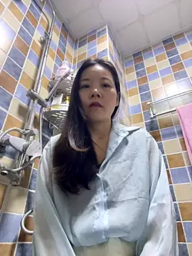 xinmeng-000 online show from December 23, 6:44 am