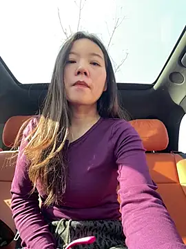 xinmeng-000 online show from January 11, 3:55 am