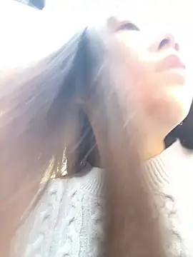 xinmeng-000 online show from February 4, 3:56 am