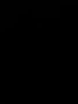 xinmeng-000 online show from February 24, 3:10 pm