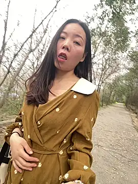 xinmeng-000 online show from March 29, 7:08 am