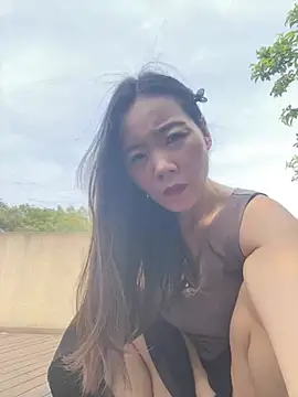 xinmeng-000 online show from April 27, 6:33 am