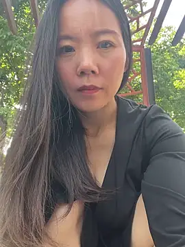 xinmeng-000 online show from April 29, 5:44 am