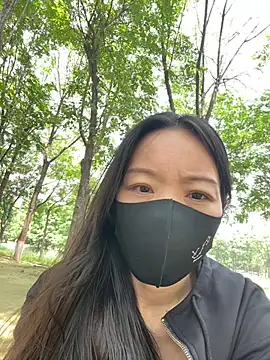 xinmeng-000 online show from June 27, 5:23 am