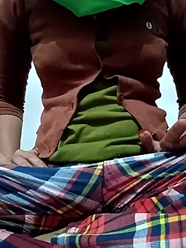 Snapshot of kittu0987 chatting on November 12, 5:19 am kittu0987 online show from November 12, 5:19 am