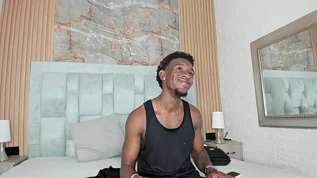 Snapshot of pipedark_ chatting on September 11, 3:28 am pipedark online show from September 11, 3:28 am