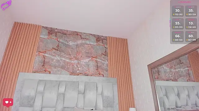 Snapshot of pipedark_ chatting on September 25, 2:59 am pipedark online show from September 25, 2:59 am