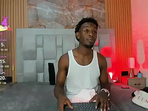 Snapshot of pipedark_ chatting on September 26, 3:10 am pipedark online show from September 26, 3:10 am