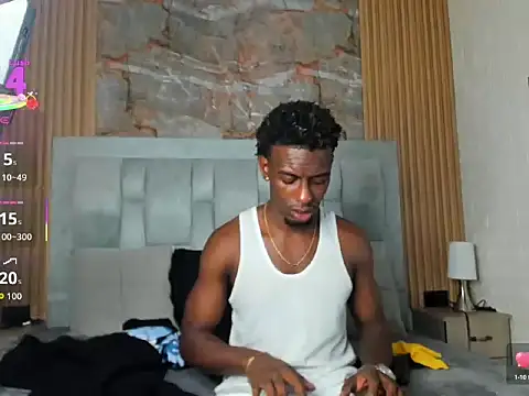 Snapshot of pipedark_ chatting on September 28, 3:01 am pipedark online show from September 28, 3:01 am