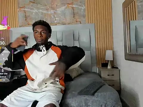 Snapshot of pipedark_ chatting on September 30, 3:22 am pipedark online show from September 30, 3:22 am