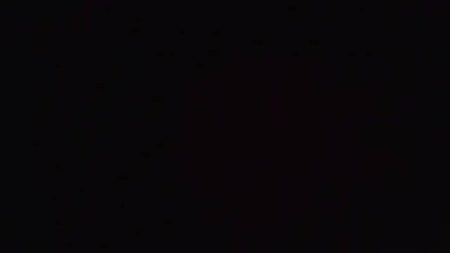 Snapshot of pipedark_ chatting on October 5, 3:16 am pipedark online show from October 5, 3:16 am