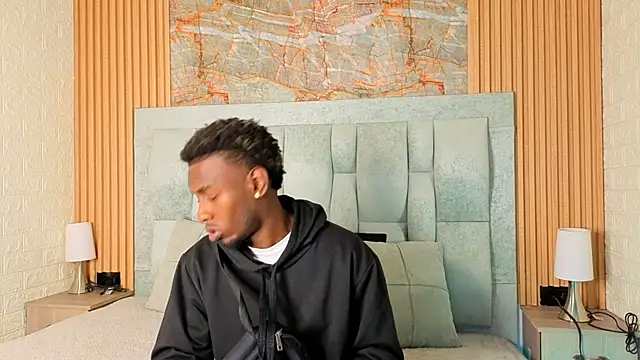 Snapshot of pipedark_ chatting on October 7, 2:53 am pipedark online show from October 7, 2:53 am