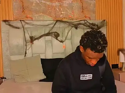 Snapshot of pipedark_ chatting on October 23, 3:06 am pipedark online show from October 23, 3:06 am