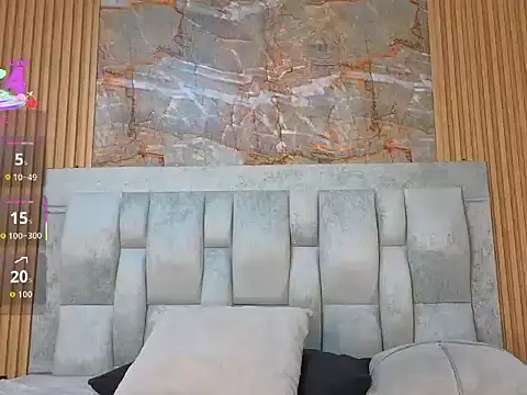 Snapshot of pipedark_ chatting on November 27, 3:08 am pipedark online show from November 27, 3:08 am