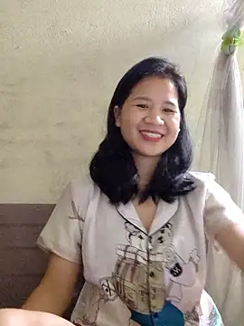 Snapshot of Maria2299 chatting on September 8, 3:55 pm Maria2299 online show from September 8, 3:55 pm