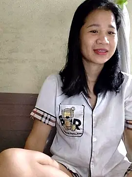 Snapshot of Maria2299 chatting on September 10, 11:38 pm Maria2299 online show from September 10, 11:38 pm