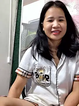 Snapshot of Maria2299 chatting on September 13, 4:51 pm Maria2299 online show from September 13, 4:51 pm