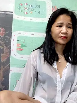 Snapshot of Maria2299 chatting on September 14, 3:55 pm Maria2299 online show from September 14, 3:55 pm