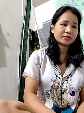 Snapshot of Maria2299 chatting on September 16, 4:30 pm Maria2299 online show from September 16, 4:30 pm