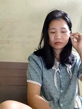 Snapshot of Maria2299 chatting on September 17, 8:43 pm Maria2299 online show from September 17, 8:43 pm