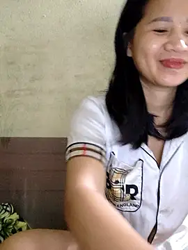 Snapshot of Maria2299 chatting on September 18, 10:01 pm Maria2299 online show from September 18, 10:01 pm