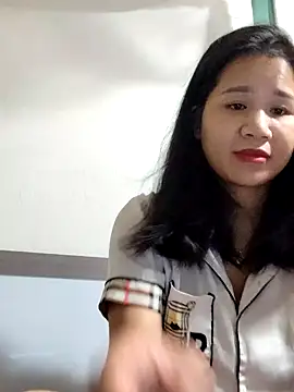 Snapshot of Maria2299 chatting on September 23, 4:54 pm Maria2299 online show from September 23, 4:54 pm