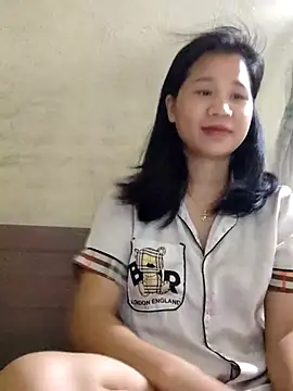 Snapshot of Maria2299 chatting on September 24, 5:55 am Maria2299 online show from September 24, 5:55 am