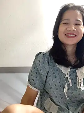 Snapshot of Maria2299 chatting on September 24, 7:39 pm Maria2299 online show from September 24, 7:39 pm