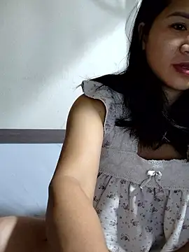 Snapshot of Maria2299 chatting on September 29, 9:08 pm Maria2299 online show from September 29, 9:08 pm