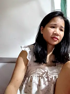 Snapshot of Maria2299 chatting on October 2, 4:03 pm Maria2299 online show from October 2, 4:03 pm