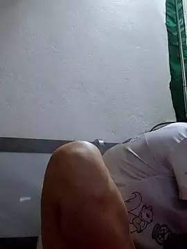 Snapshot of Maria2299 chatting on October 4, 3:54 pm Maria2299 online show from October 4, 3:54 pm