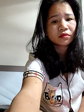 Snapshot of Maria2299 chatting on October 8, 6:38 pm Maria2299 online show from October 8, 6:38 pm