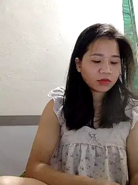 Snapshot of Maria2299 chatting on October 16, 3:46 pm Maria2299 online show from October 16, 3:46 pm