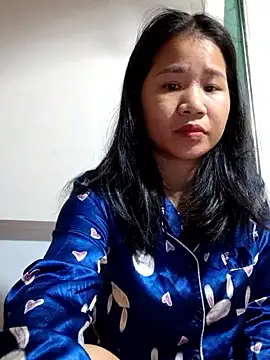 Snapshot of Maria2299 chatting on October 23, 6:06 pm Maria2299 online show from October 23, 6:06 pm