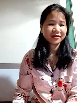 Maria2299 online show from November 12, 7:13 pm