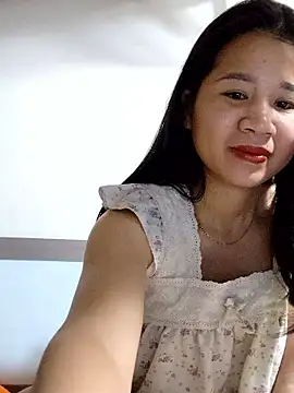 Maria2299 online show from November 22, 5:01 pm