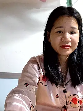 Maria2299 online show from November 23, 4:29 pm