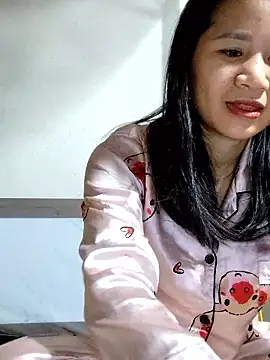 Maria2299 online show from November 29, 7:39 pm