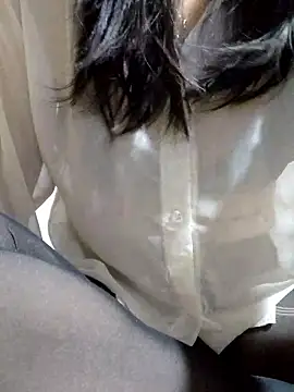 Maria2299 online show from February 14, 4:37 pm