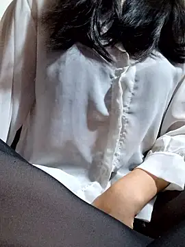 Maria2299 online show from March 1, 9:39 pm